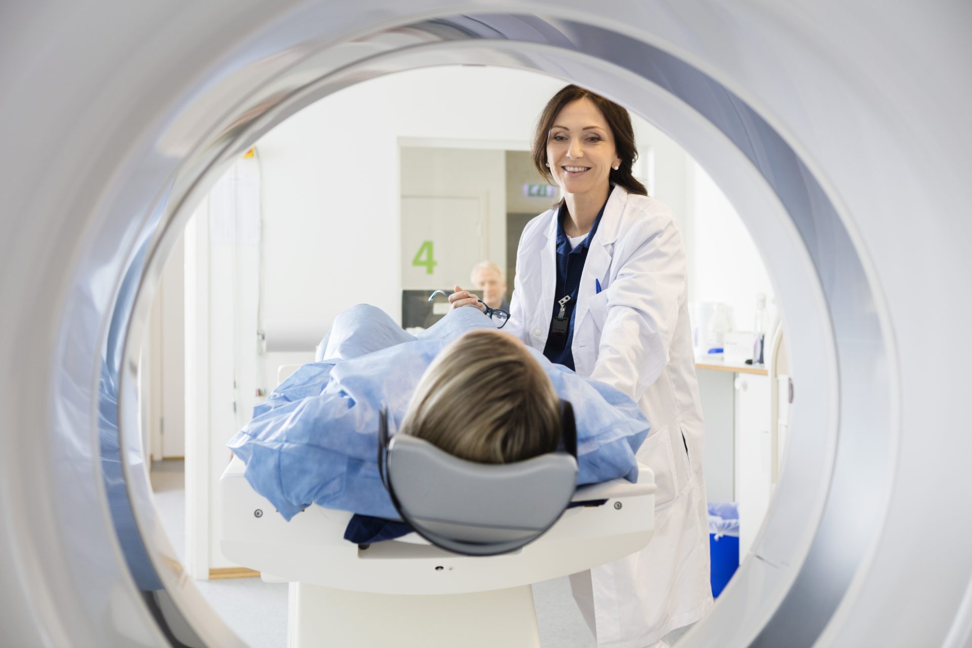 medical-jobs medical-jobs
